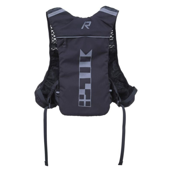 Rukka Rukka hydration backpack